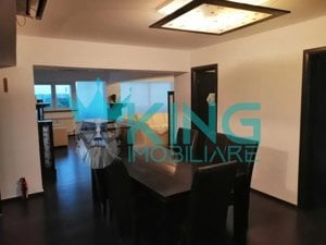  Apartament 2 Camere Oltenitei Bucuresti