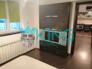  Apartament 2 Camere Berceni Bucuresti - imagine 5