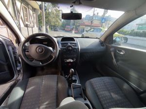 Vand Renault Megane 2 - imagine 5 Vand Renault Megane 2 - imagine 5