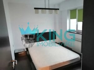  Apartament 2 Camere Berceni Bucuresti - imagine 6