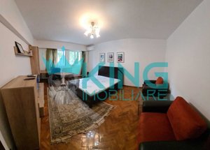  Apartament 2 Camere Unirii Bucuresti