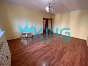  Apartament 3 Camere Dudesti Bucuresti - imagine 2