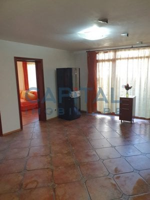 Comision 0% | Apartament 3 camere | Semidecomandat | Gruia - Cluj-Napoca - imagine 6