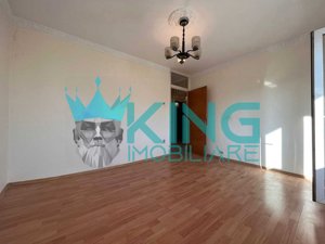  Apartament 3 Camere Dudesti Bucuresti