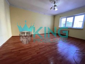  Apartament 3 Camere Dudesti Bucuresti - imagine 3