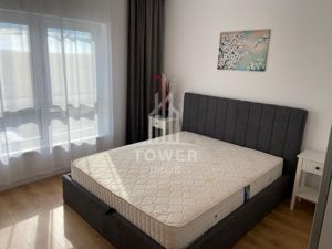 Apartament 3 camere de închiriat | Doamna Stanca - imagine 7