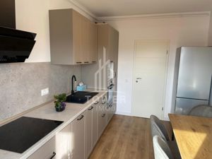 Apartament 3 camere de închiriat | Doamna Stanca - imagine 5