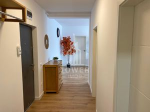 Apartament 3 camere de închiriat | Doamna Stanca - imagine 3