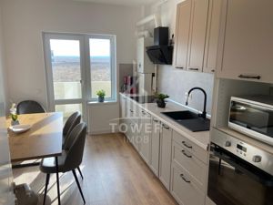 Apartament 3 camere de închiriat | Doamna Stanca - imagine 4