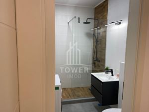 Apartament 3 camere de închiriat | Doamna Stanca - imagine 10