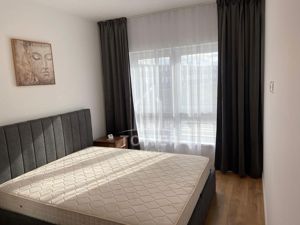 Apartament 3 camere de închiriat | Doamna Stanca - imagine 8