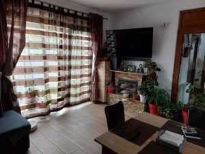 Casa tip duplex,zona Razoare - imagine 2