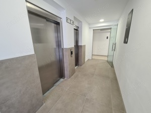 Apartament 1 cam bloc nou Ateneo-Torontalului - imagine 5