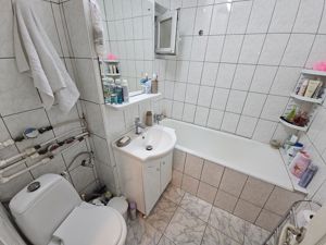 Apartament 3 camere decomandat Soseaua Giurgiului / Luica - imagine 9