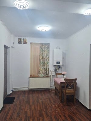 Apartament 2 camere langa Liceul Cervantes