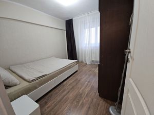 Apartament 3 camere decomandat Soseaua Giurgiului / Luica - imagine 11