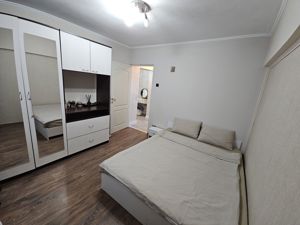 Apartament 3 camere decomandat Soseaua Giurgiului / Luica - imagine 10