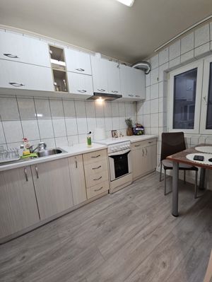 Apartament 3 camere decomandat Soseaua Giurgiului / Luica - imagine 7