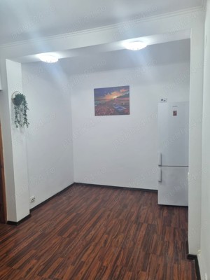 Apartament 2 camere langa Liceul Cervantes - imagine 2