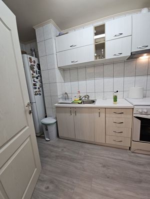 Apartament 3 camere decomandat Soseaua Giurgiului / Luica - imagine 8