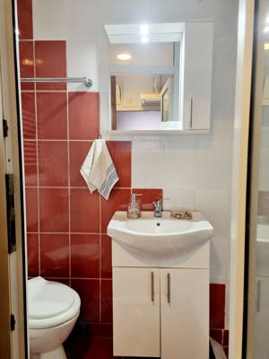 Apartament 2 camere langa Liceul Cervantes - imagine 5