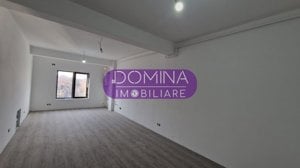 Vânzare apartament 2 camere, în INFINITY RESIDENCE 3, zonă semicentrală - imagine 5