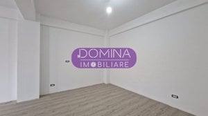 Vânzare apartament 2 camere, în INFINITY RESIDENCE 3, zonă semicentrală - imagine 4