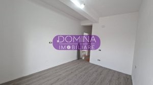 Vânzare apartament 2 camere, în INFINITY RESIDENCE 3, zonă semicentrală - imagine 6