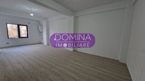 Vânzare apartament 2 camere, în INFINITY RESIDENCE 3, zonă semicentrală - imagine 3