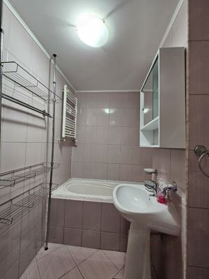 Apartament 2 camere,etaj 1,zona Ultracentrala - imagine 8