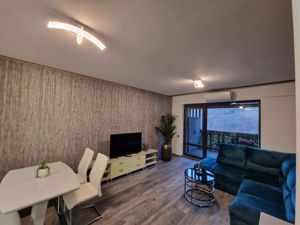 Închiriere apartament 2 camere | Nou | Vedere superbă | Brașov - imagine 7