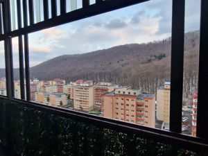 Închiriere apartament 2 camere | Nou | Vedere superbă | Brașov - imagine 4