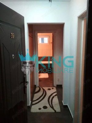  Apartament 2 Camere Titan- 1 Decembrie 1918 Bucuresti - imagine 8