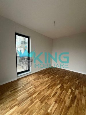  Apartament 2 Camere Baneasa Bucuresti - imagine 5