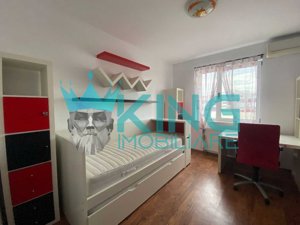  Apartament 3 Camere Politehnica Bucuresti Pet Friendly - imagine 5