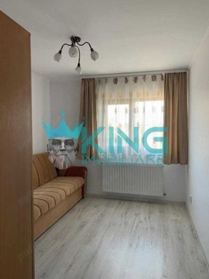  Apartament 3 Camere Popesti-Leordeni - imagine 4