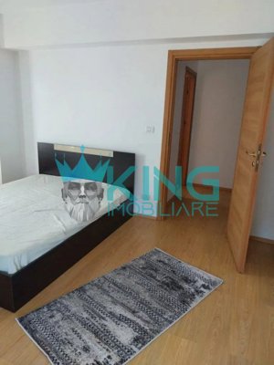  Apartament 2 Camere Baneasa Bucuresti - imagine 5