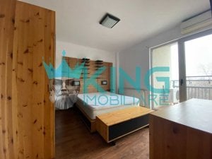  Apartament 3 Camere Politehnica Bucuresti Pet Friendly - imagine 4