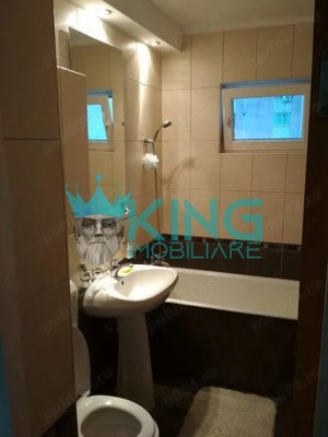  Apartament 2 Camere Titan- 1 Decembrie 1918 Bucuresti - imagine 7