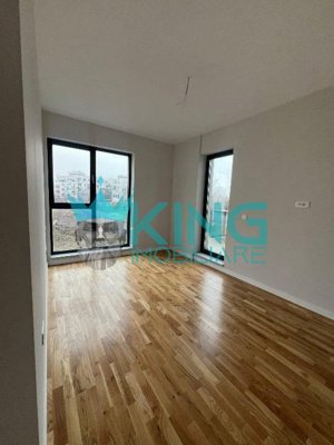  Apartament 2 Camere Baneasa Bucuresti - imagine 6