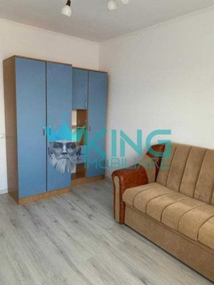  Apartament 3 Camere Popesti-Leordeni - imagine 3