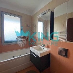  Apartament 3 Camere Politehnica Bucuresti Pet Friendly - imagine 6