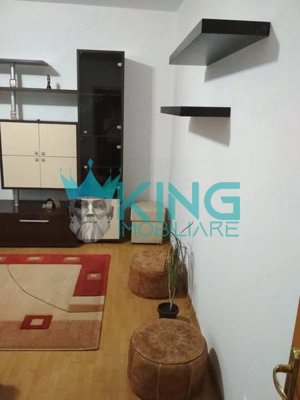  Apartament 2 Camere Titan- 1 Decembrie 1918 Bucuresti - imagine 3