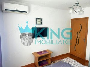  Apartament 3 Camere Crangasi Bucuresti - imagine 3