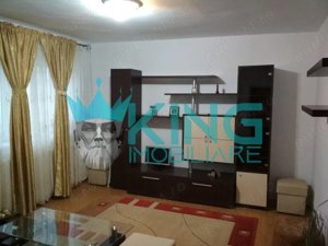  Apartament 2 Camere Titan- 1 Decembrie 1918 Bucuresti - imagine 2