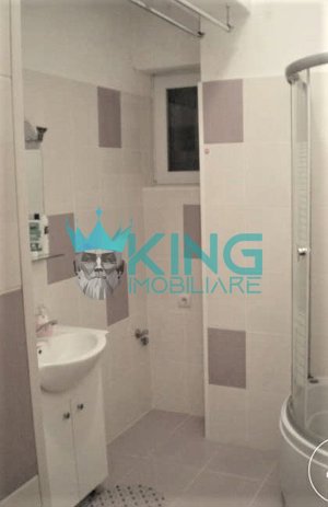  Apartament 2 Camere Central Popesti-Leordeni - imagine 4