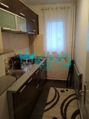  Apartament 2 Camere Titan- 1 Decembrie 1918 Bucuresti - imagine 5