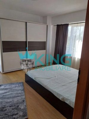  Apartament 2 Camere Baneasa Bucuresti - imagine 4