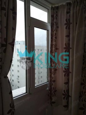  Apartament 2 Camere Titan- 1 Decembrie 1918 Bucuresti - imagine 6