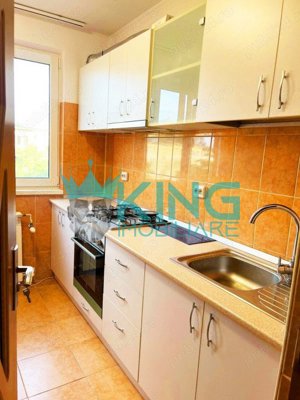  Apartament 3 Camere Crangasi Bucuresti - imagine 4